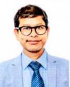 MLA