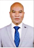 MLA