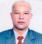 MLA