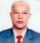 MLA