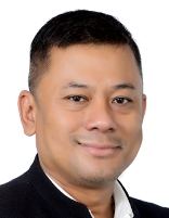 HRI_SALENG_A_SANGMA_MP_TURA_PC