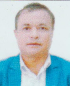 MLA