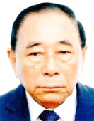 MLA
