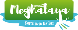 Meghalaya Tourism Website