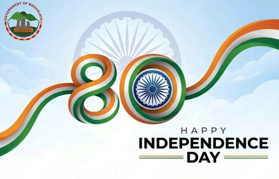 Happy_80th_Independence_Day