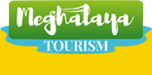 meghalaya tourism