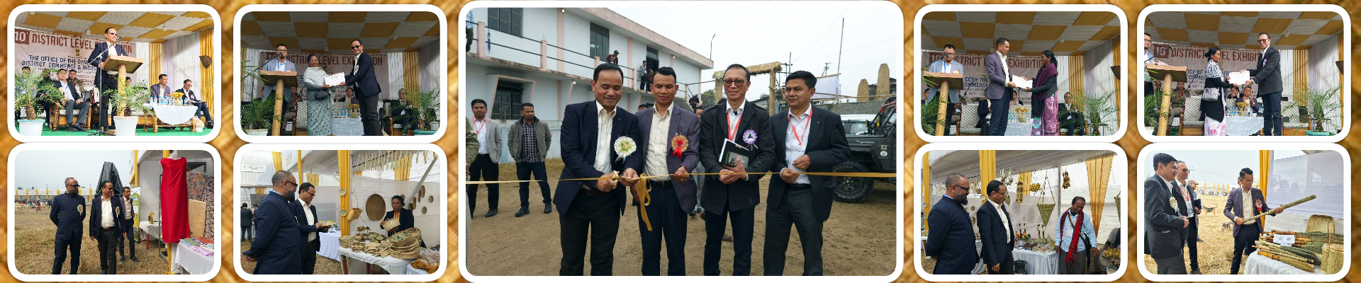 10th_District_Industrial_Exhibition_at_Mawkyrwat_10th_Mar_2026