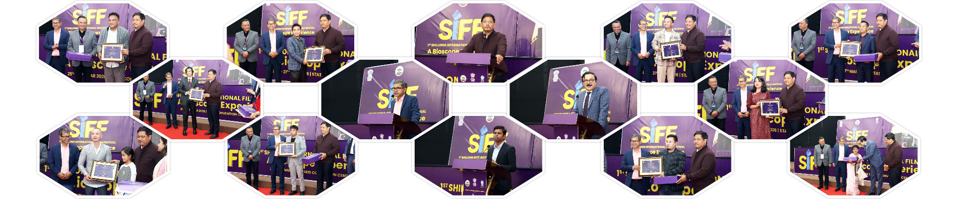 1st_Shillong_International_Film_Festival_25th_Mar_2026