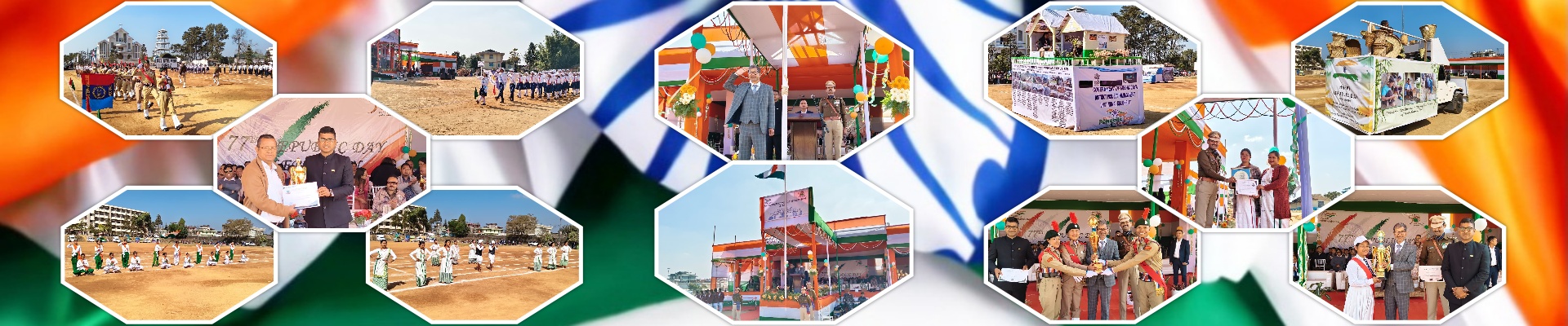 77th_Republic_Day_at_Khliehriat_EJH_26th_Jan_2026