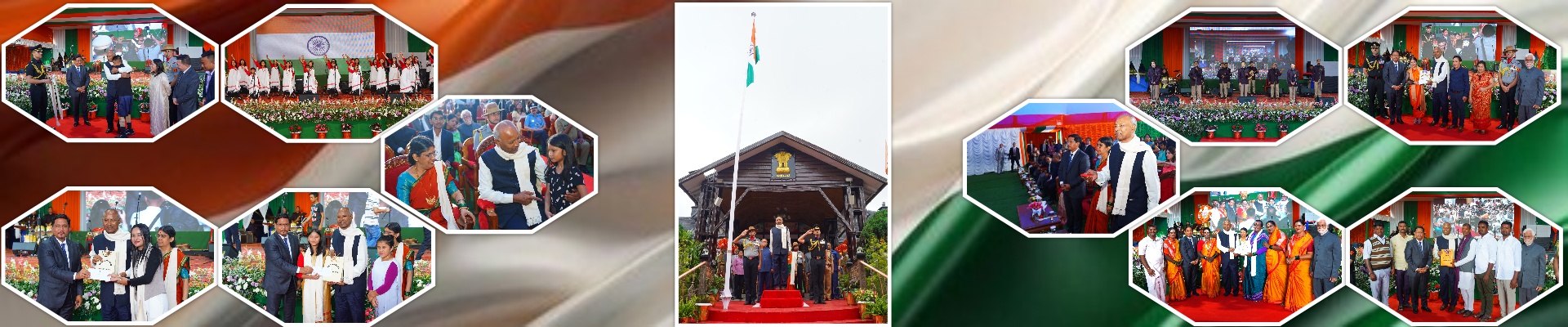 79th_Independence_Day_Celebration_at_Raj_Bhavan_15th_Aug_2025
