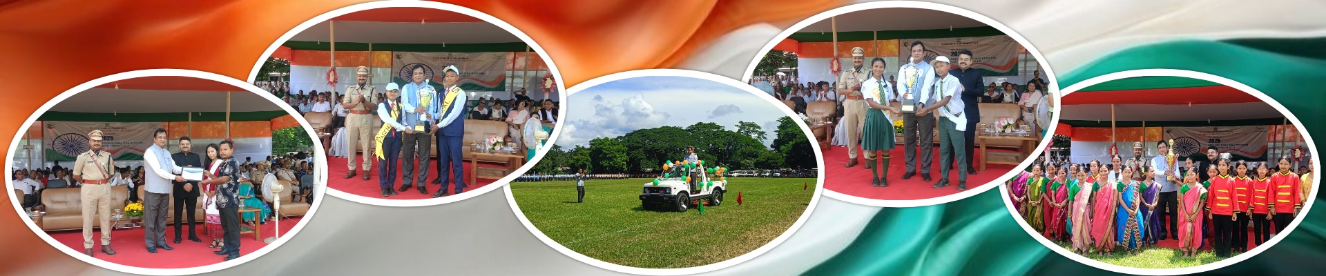 79th_Independence_Day_at_Resubelpara_NGH_15th_Aug_2025