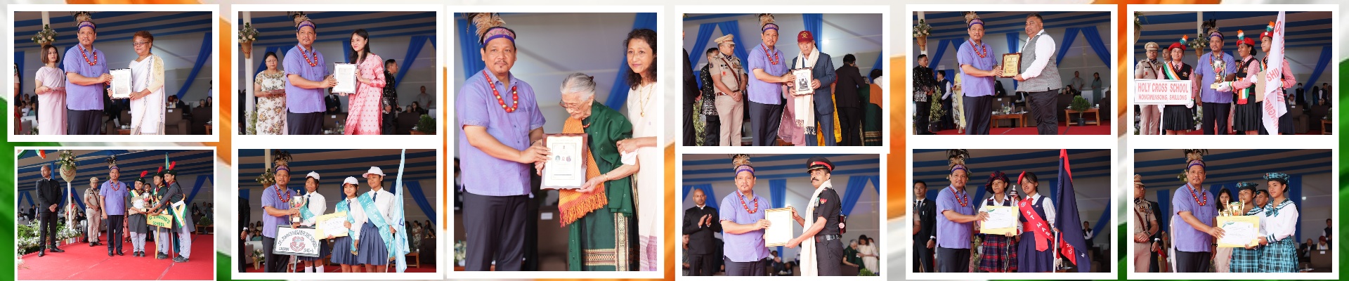 80th_Independence_Day_celebration_at_Shillong_15th_Aug_2026