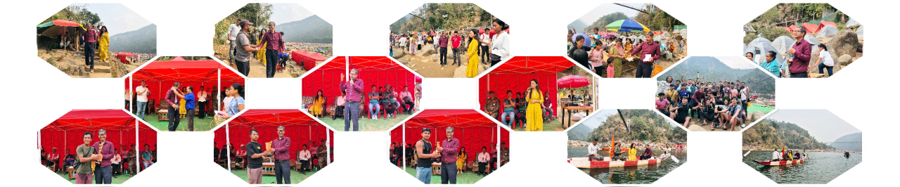 Amlarem_Sub_Div_Golden_Jubilee_Celebration