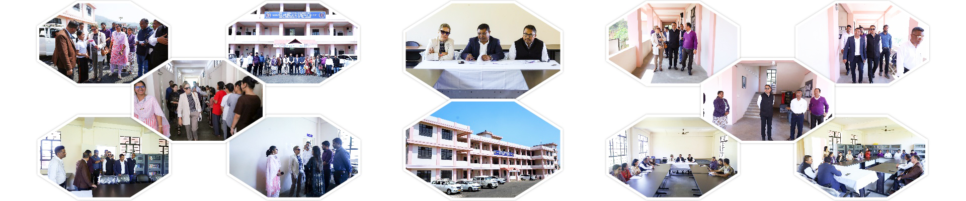 Assembly_SC_ST_Committee_Inspects_Pahamsyiem_EMRS_25th_Mar_2026