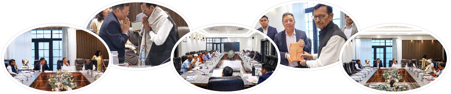 Bihar_Legislative_Assembly_Committee_Visits_Meghalaya_Assembly_15th_June_2026