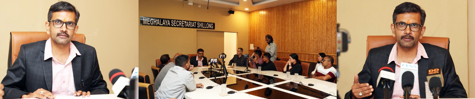 CEO_Meghalaya_Chaired_Online_Review_Meeting_on_SIR_1st_Sep_2026