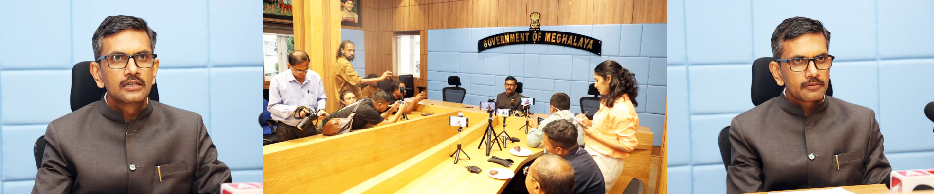 CEO_Meghalaya_brief_the_Media_on_SIR_15th_Sep_2026