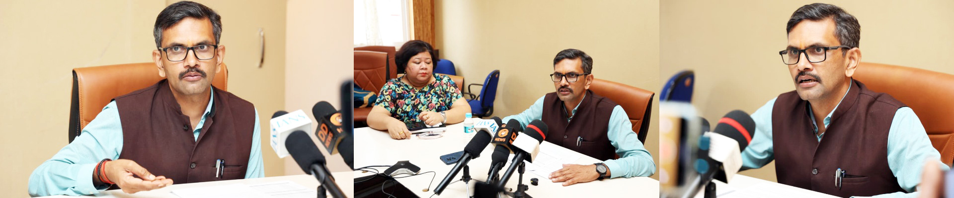 CEO_Meghalaya_brief_the_Media_on_SIR_18th_Aug_2026