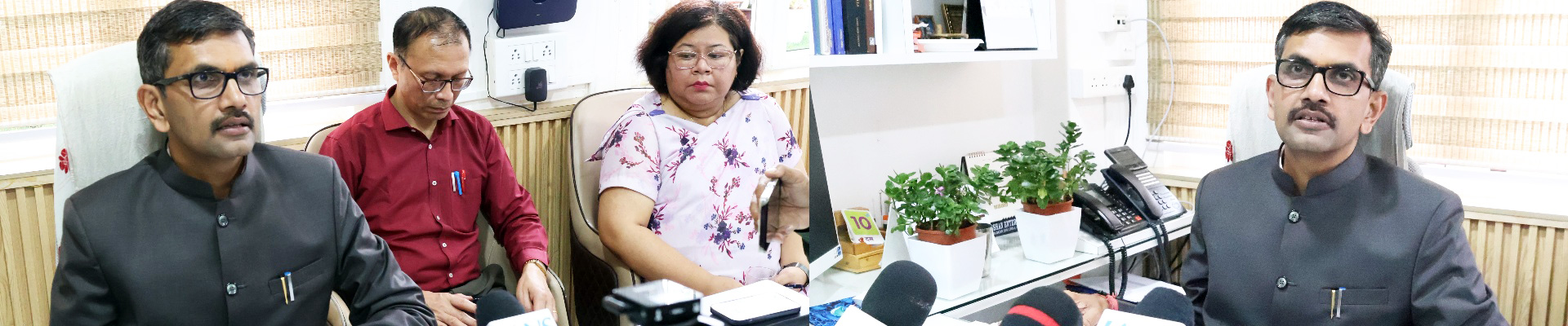 CEO_Meghalaya_brief_the_Media_on_SIR_21st_Jul_2026
