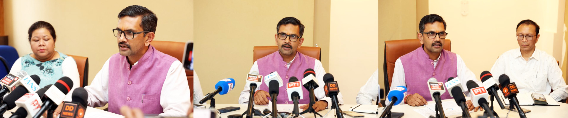 CEO_Meghalaya_brief_the_Media_on_SIR_5th_Aug_2026