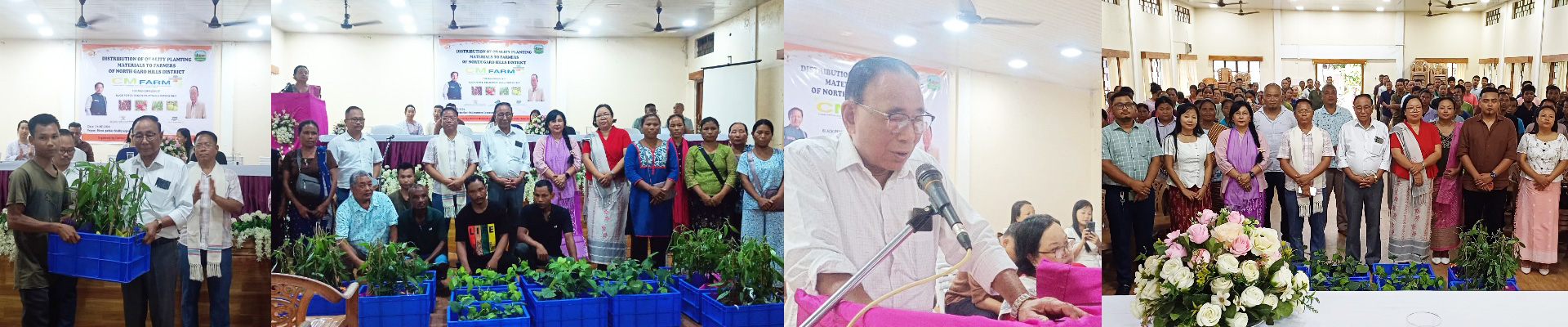 CM_Farm_Plus_Quality_Planting_Materials_Distributed_to_Farmers_in_North_Garo_Hills_14th_July_2026