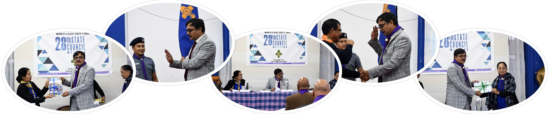 CS_chaired_28th_State-Council_Meeting_of_MBSG_28th_Nov_2025