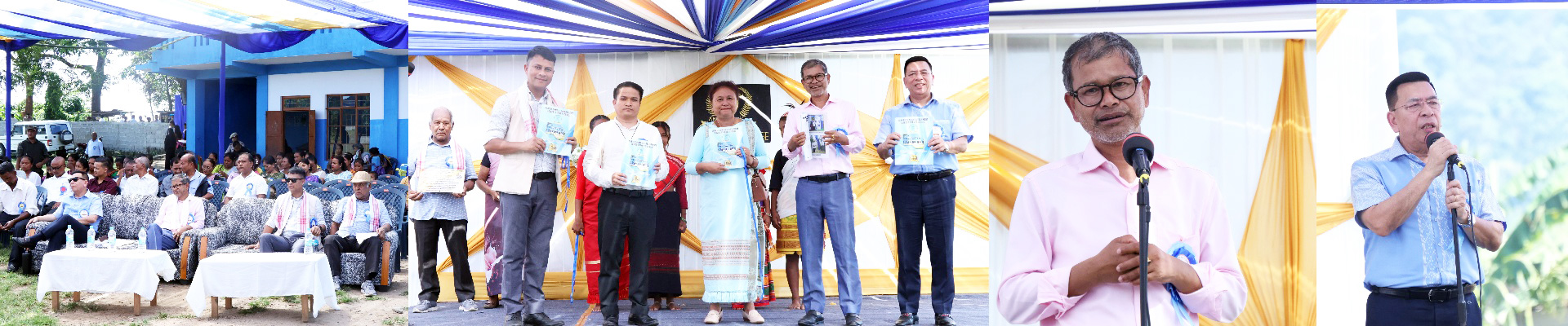 Closing_Ceremony_Golden_Jubilee_Celebration_at_Dangar_Dombah_Govt_LP_School_12th_Oct_2026