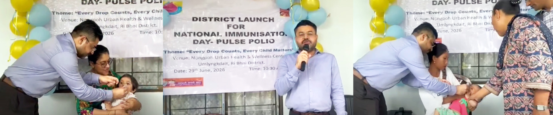DC_Ri_Bhoi_Launched_National_Immunisation_Day_29th_June_2026