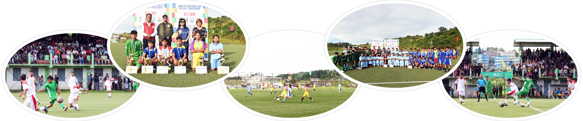 DC_SWKH_graced_the_Closing_Ceremony_of_District_Level_Subroto_Mukherjee_Cup_2nd_Jul_2026