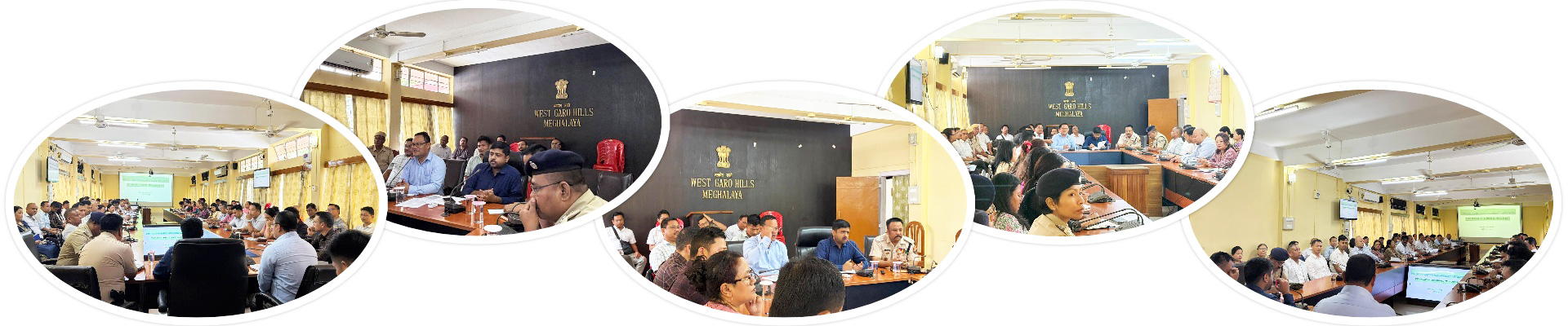 DC_WGH_chaired_a_Meeting_on_Monsoon_Preparedness_12th_May_2026