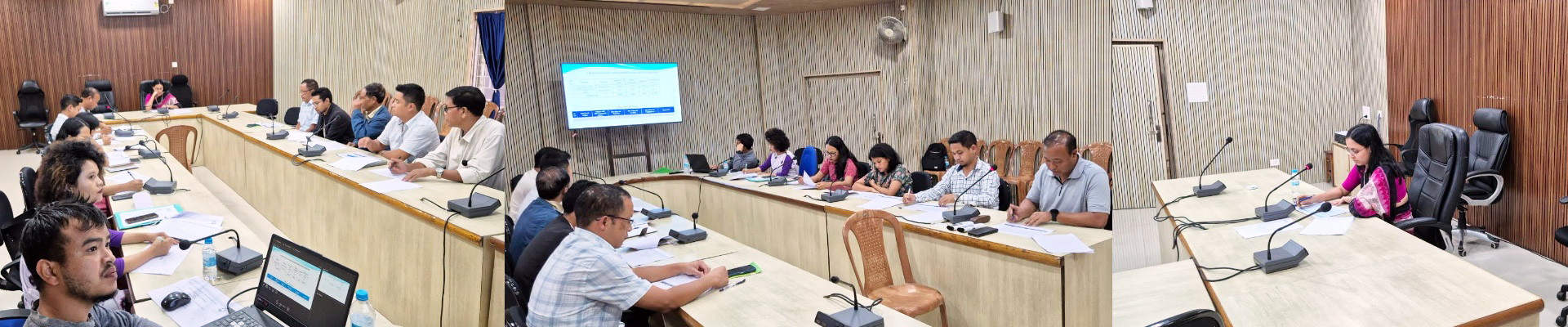 DC_WKH_chaired_review_meeting_on_JJM_Scheme_in_Nongstoin_6th_Aug_2026