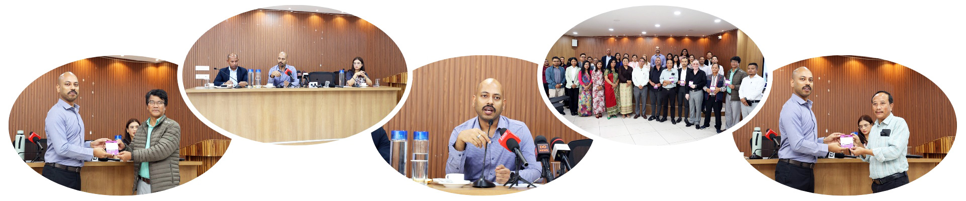 DC_and_DEO_EKH_released_Draft_Electoral_Rolls_5th_Aug_2026