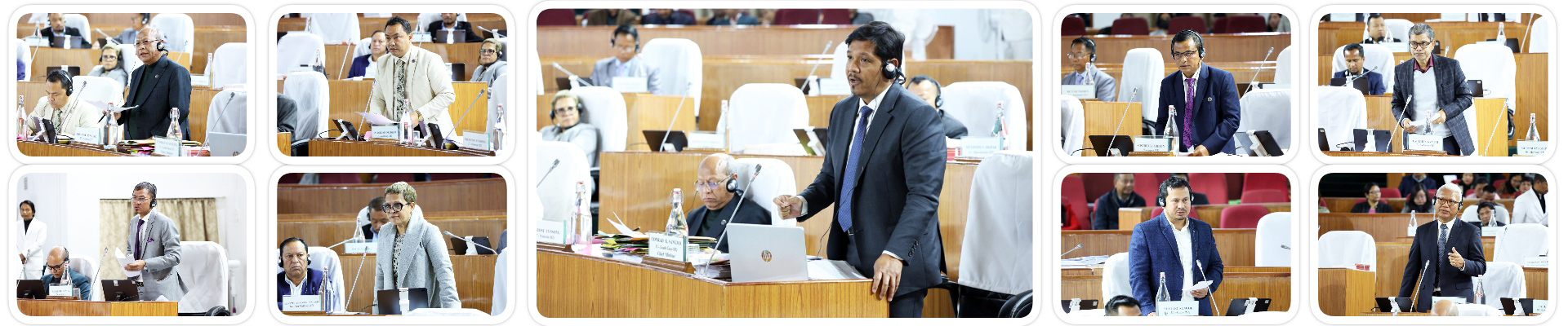 Day_10_Budget_Session_27th_Feb_2026