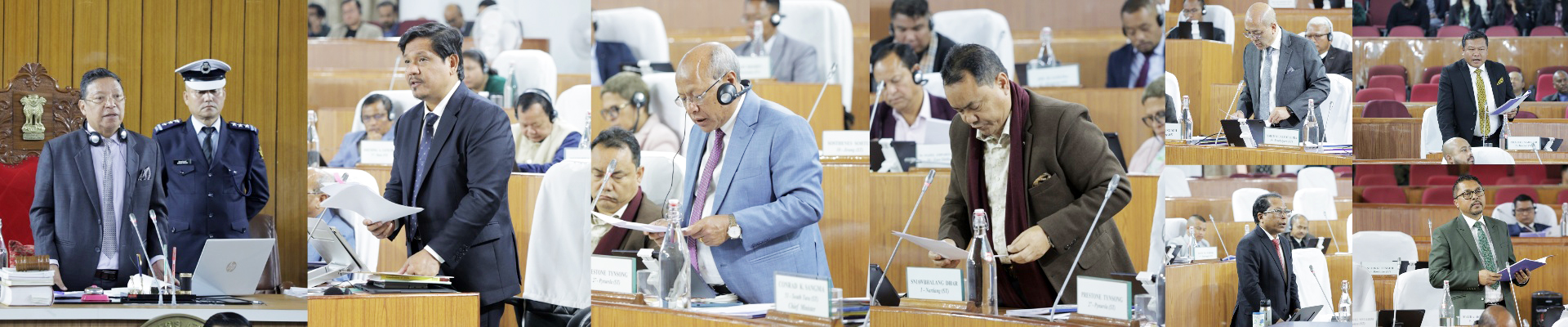 Day_1_of_Budget_Session_2026_16th_Feb_2026