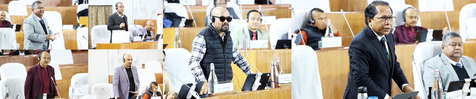 Day_3_Budget_Session_2026_18_Feb_2026