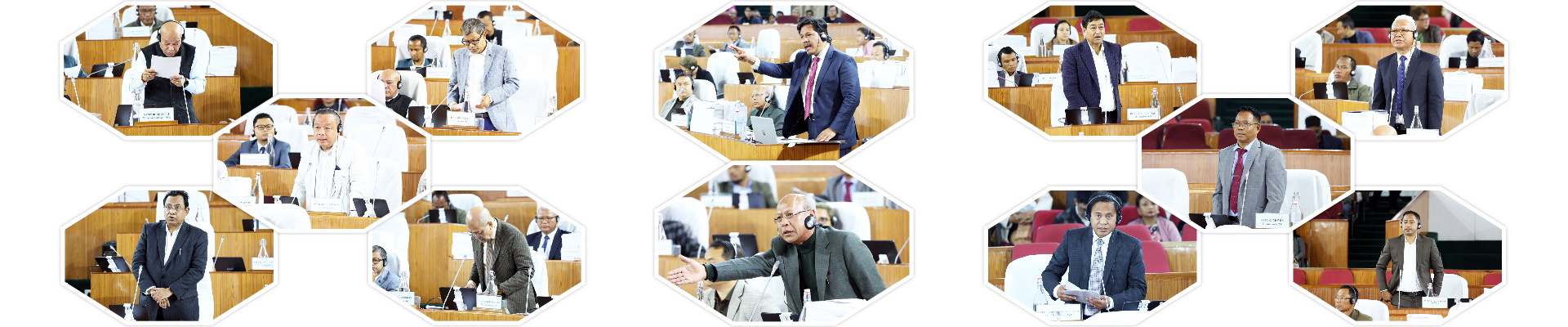 Day_3_Budget_Session_2026_18th_Feb_2026