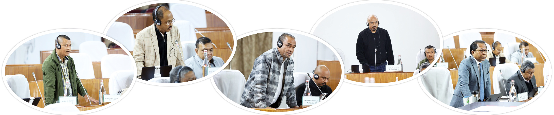 Day_4_Budget_Session_2026_19_02_2026