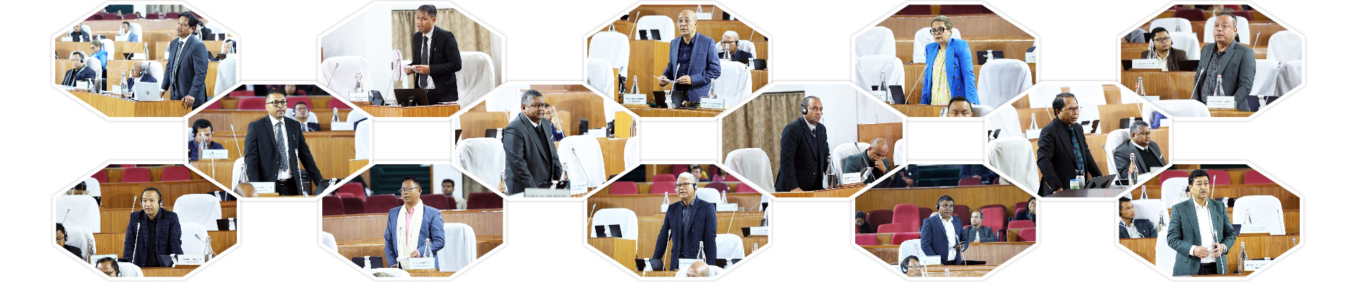 Day_5_Budget_Session_2026_Meghalaya_Legislative_Assembly_20th_Feb_2026