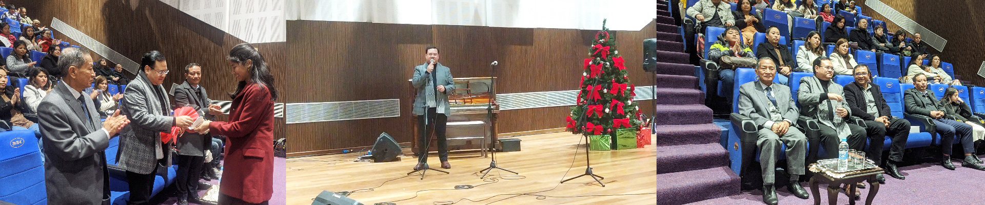 Delightful_evening_of_music_at_Lariti_Performing_Centre_19th_Dec_2023