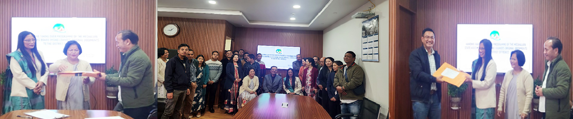 Directorate_of_Housing_Hands_Over_MSHB_Records_to_District_Officials_10th_Apr_2026