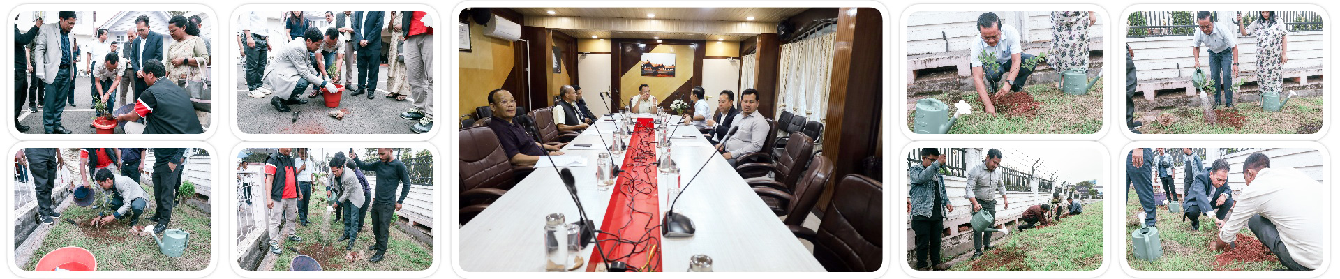 Environment_Committee_Meghalaya_Legislative_Assembly_Observes_World_Environment_Day_5th_June_2026