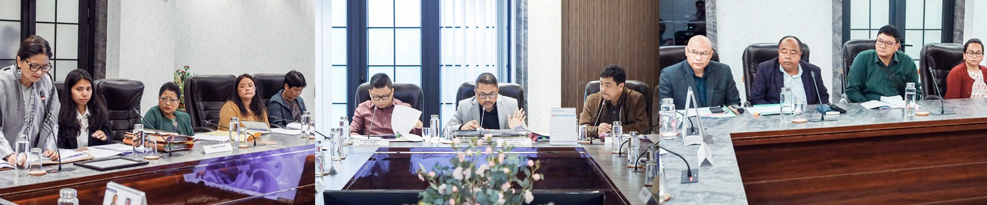 Estimates_Committee_Reviews_Meeting_10th_Apr_2026