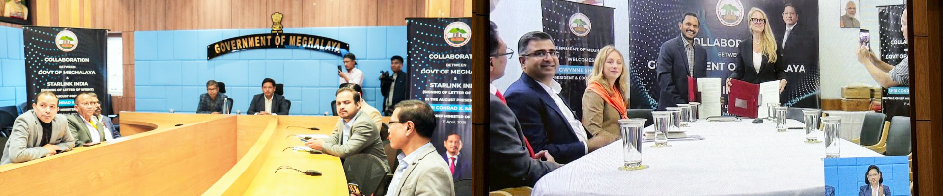 GoM_signed_MoU_with_Starlink_India_1st_Apr_2026