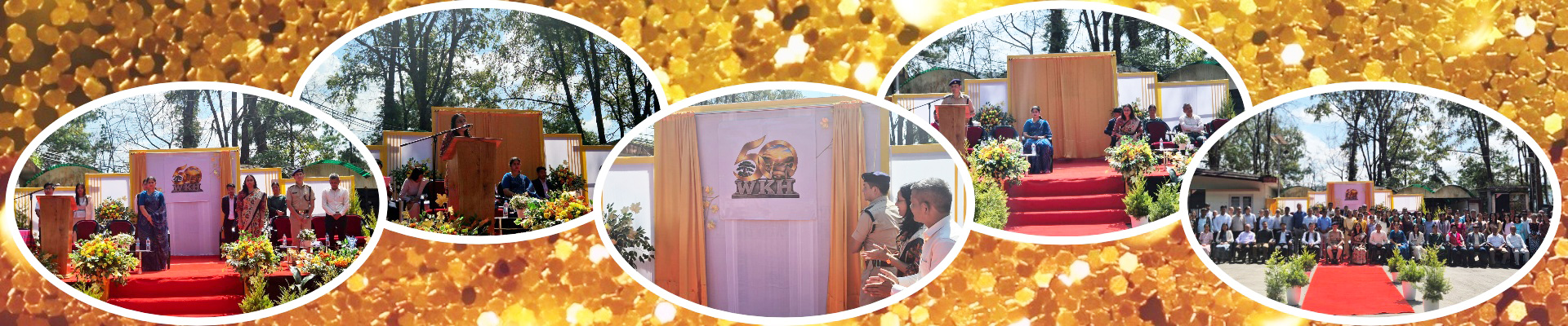 Golden_Jubilee_Celebration_in_WKH_28th_Sep_2026