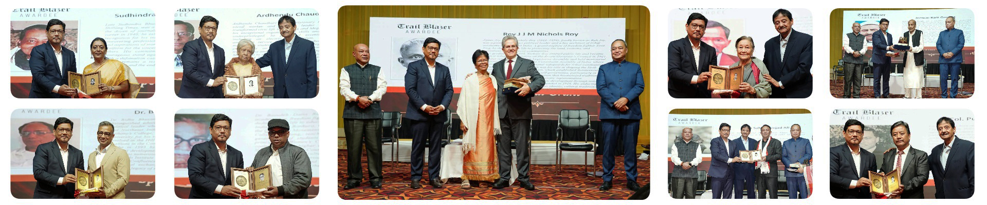HCM_Honours_25_Trailblazers_Award_at_Rilbong_15th_Oct_2026