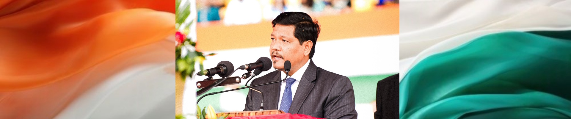 HCM_Speech_at_79th_Independence_Day_15th_Aug_2025