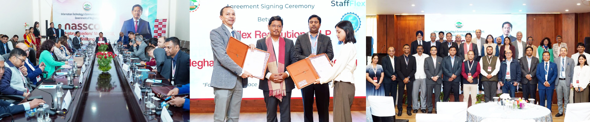 HCM_attended_Agreement_Signing_Ceremony_between_StaffFlex_and_MTPS_14th_May_2026
