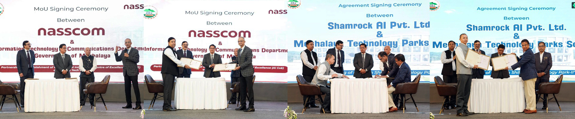 HCM_attended_the_signing_of_MoU_at_Shillong_Tech_Park_23rd_Sep_2026