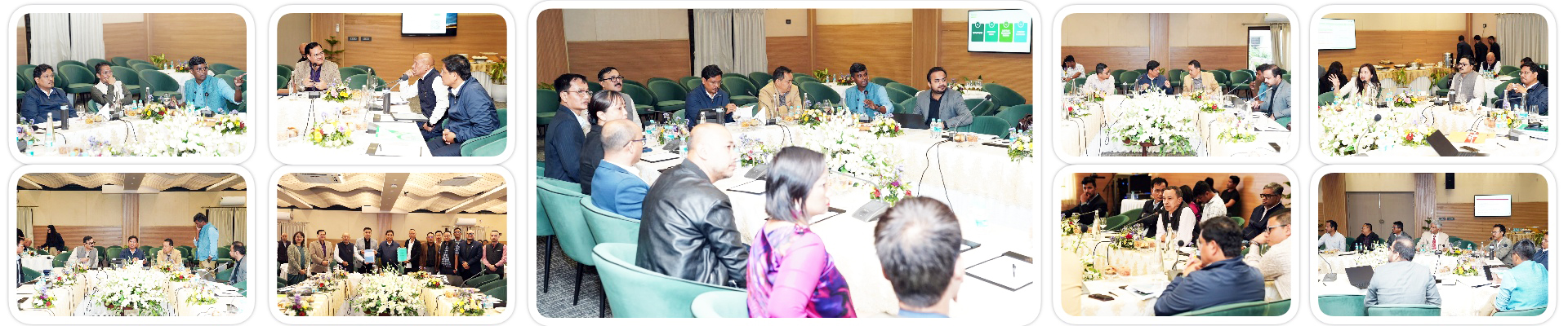 HCM_chaired_series_of_review_meeting_14th_Apr_2026