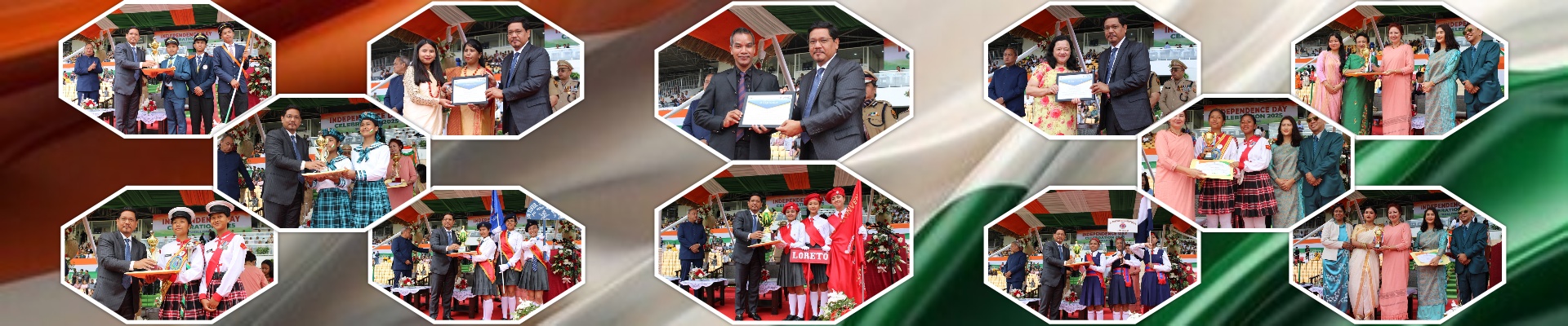 HCM_distributed_Awards_and_Prizes_at_79th_Independence_Day_15th_Aug_2025
